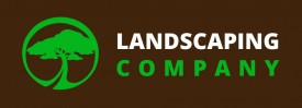 Landscaping Toora VIC - Landscaping Solutions
