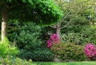 Toora VICresidential-landscaping-74.jpg; ?>